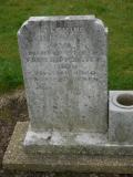 image of grave number 238770